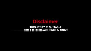 पाँचवी फेल - Hindi Story _ Moral Stories _ Kahaniya _ Hindi Stories _ Hindi Kahaniya _ Kahaniya