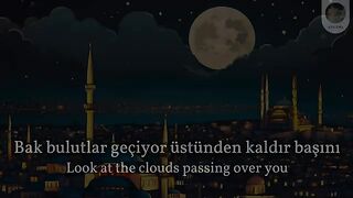 Bozdoğan Türküsü - Ottoman Song for Homesick