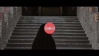 Najwa Karam – Wroud el Dar   Absalainski Remix - Progressive house Vocal Arabic Dance