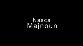 Nasca - Majnoun [Cafe de Anatolia]