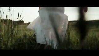 Gabriel Albuquerqüe - Elysium