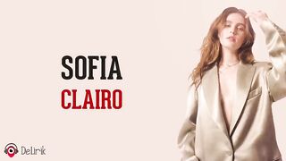 Sofia - Clairo sub indonesian