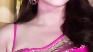 Bazigar tu hai sab say bara bazigar Kajol Devgan sarees collection saree fashion