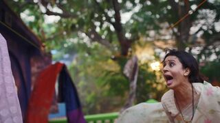 10-29 Ki Aakhri Dastak - 9th July 2024 Episode 26