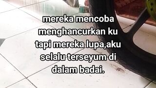 kata kata bijak 3