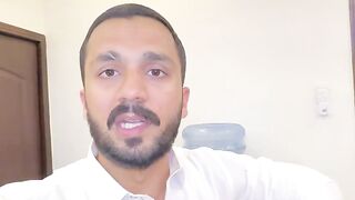 Rajab Family/Rajab Butt/RajabVlog