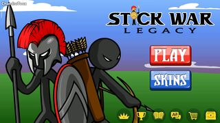 Mission Weekly | Levels 209 | Normal