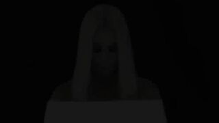 Шер - Песня для одиноких (Официальное видео) [HD](720P_HD).