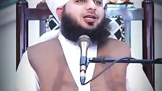 Tere Bande Agar Tujhe ajmalrazaqadri