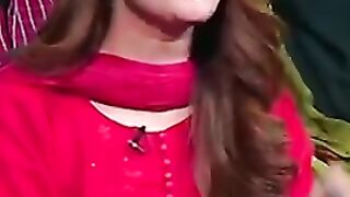 Saqib Sameer ki Jugtain ????????????