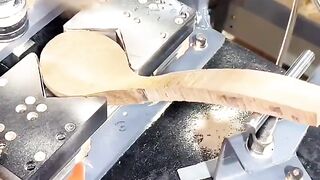 Divers fabrication avec du bois
