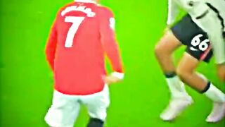 Football match 5