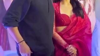 Akshay Kumar & Radhika Madan at Sarfira Promotions #akshaykumar #short #youtubeshort #shorts #trending #viral #shortvideo