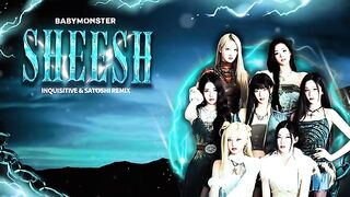 TRANSTOGEL Link Terbaik Main Slot Candy Bonanza Pasti Menang Akun Baru Bonus Freebet