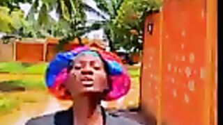 LES PAYS AFRICAINS