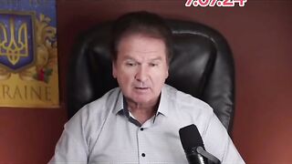 РУСКАТА АРМИЯ Е НА ГРАНИЦАТА НА ИЗТОЩАВАНЕТО