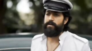 Best, movie, video