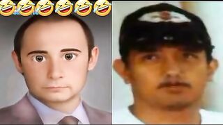 Comedian 4
