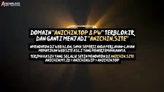 Swallowed Star Eps 127