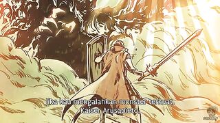 Shinmai Ossan Boukensha - 02.360.