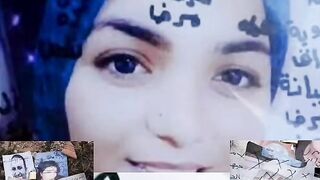 أحذر من سحر الصورة