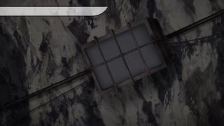Mob kara Hajimaru Tansaku Eiyuutan - Anime - Eps 01