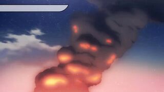 Fairy Tail: 100 Years Quest - Anime - Eps 01