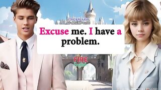 ????Tips to Improve English Speaking Skills Everyday / ???? English Conversation Practice #americanenglish