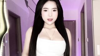 WSOSLOT88 : Daftar Akun Freebet Gratis Klaim 30k Tanpa Deposit Terbaik No.1