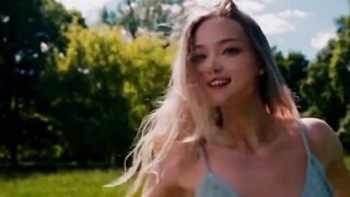 Cute Girl Music (Mixdut51) 2