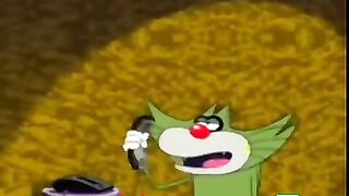 Funny videos ???????????????? 3