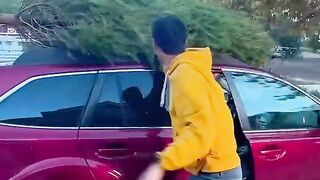 Magical video 13