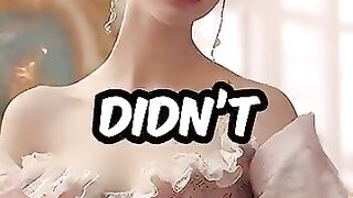 Dirty Facts About History You Didn't Know! #history #historyfacts #historyfactsdaily.