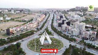 Sahih Bukhari Hadees No. 338 339 344 | Hadees Nabvi in Urdu | Shan E Quran world