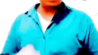 Pass ho ya fail byaah to hokar rahun #comedy