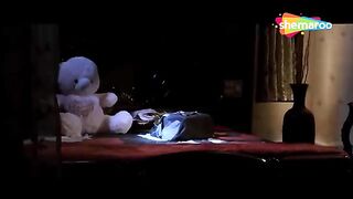 New Hindi Movie _ Horror part 2.