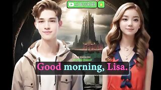 ????Tips to Improve English Speaking Skills Everyday / ???? how to improve memory #americanenglish