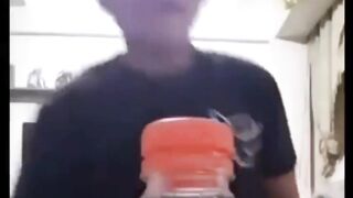 Wait for it 17