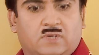 Chamatkar Ho Gaya! #tmkoc #trending #trendingreels #reels #reels2024 #tmkoccomedy
