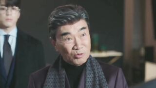 Watch more episode of business proposal.. .#businessproposal #kdramalover