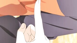 'I won't ever let your dreams down,no matter what!'Anime- Naruto song- Sultantags-#amv #amvhindi #anime #n...#kushina