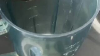 Seekh kabab masala