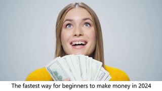 IMPERIUM Review | Earn Without Selling, $50-$100 at a Time!