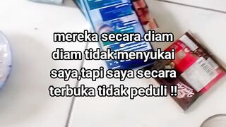 Kata kata bijak 16