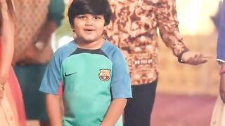 Kamaal Hojya Ga ❤️???????? #shorts