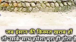 Motivation line video fill of heart' h