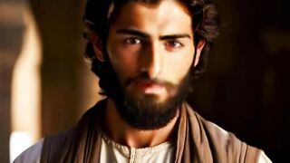 حديث شريف عن سيدنا محمد صلى الله عليه وسلم 22