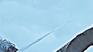 Amazing movie 12