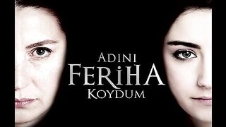 Feriha Episode 131 In Hindi Dubbed