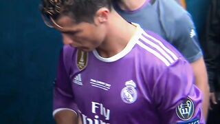 Cristiano Ronaldo 94